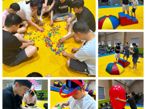 26.07.22 장애인스포츠강좌이용프로그램 