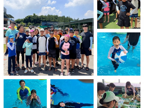 08.06 물놀이활동.jpg