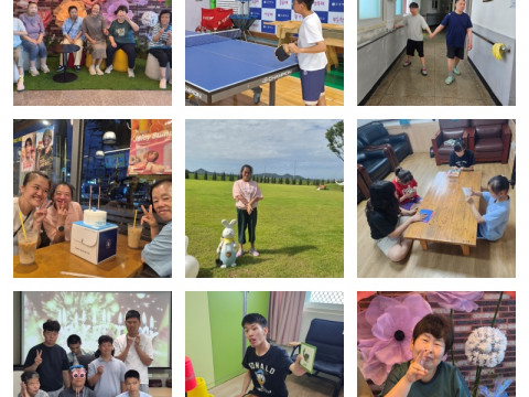 08.13 일상사진모음.jpg
