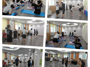 26.08.14 장애인스포츠강좌이용프로그램 