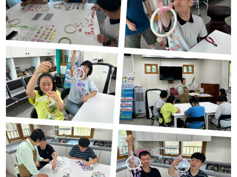 08.18 청년도전지원사업.jpg