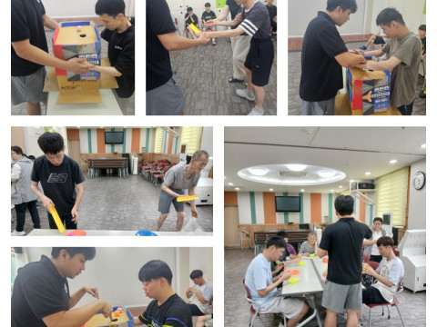 26.08.19 장애인스포츠강좌 