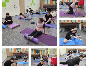 26.08.21 장애인스포츠강좌이용프로그램 
