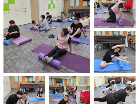 26.08.21 장애인스포츠강좌이용프로그램 