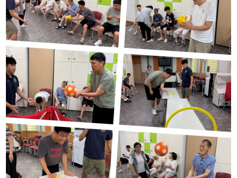26.08.26 장애인스포츠강좌이용프로그램 