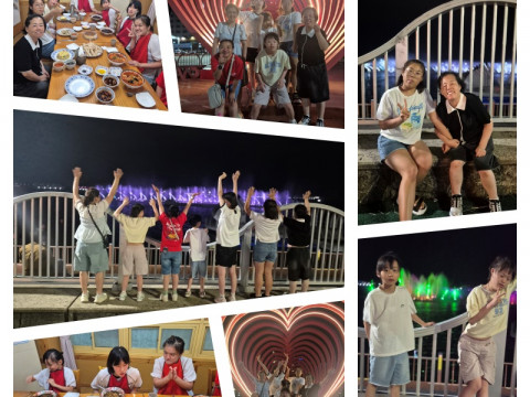 26.09.09 정○○ 이용인 생일파티