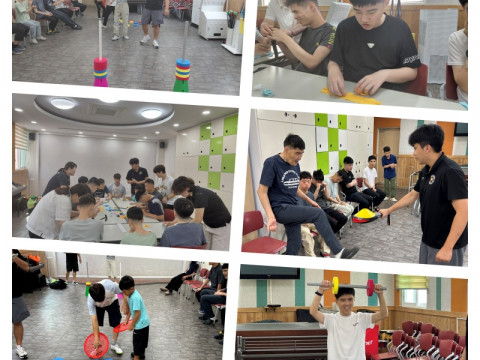 09.16 뉴스포츠.jpg