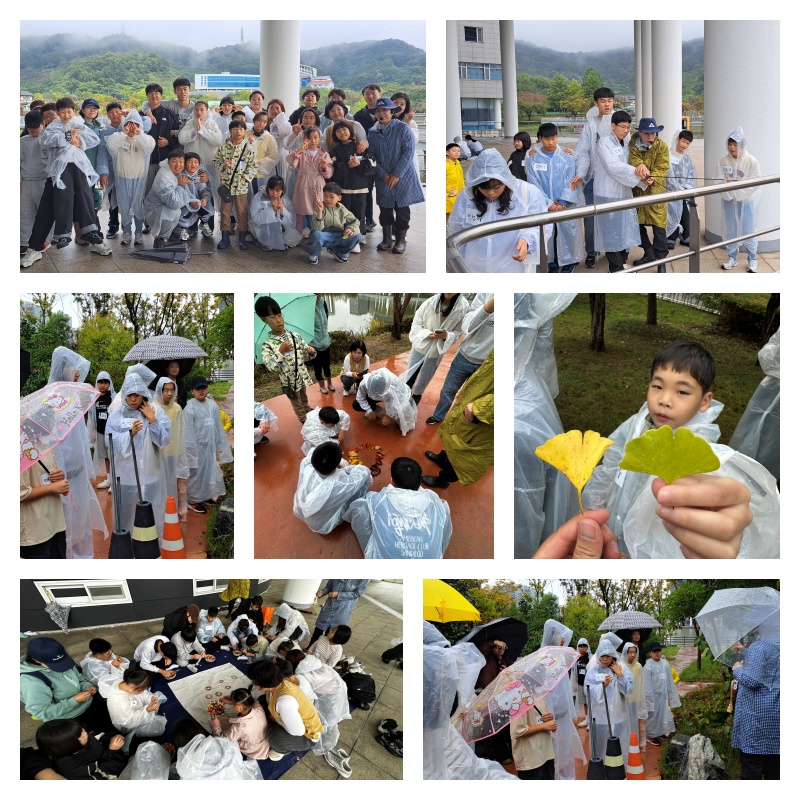10.24 무도리마을학교.jpg