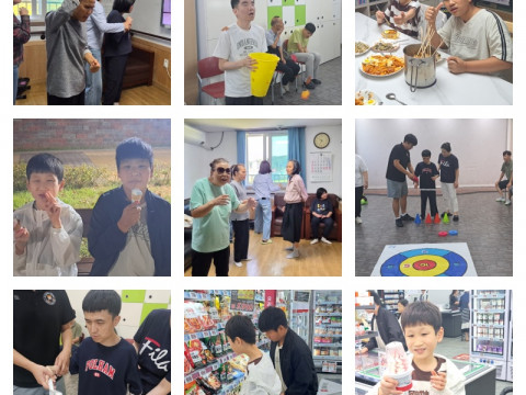 26.09.30 일상사진모음