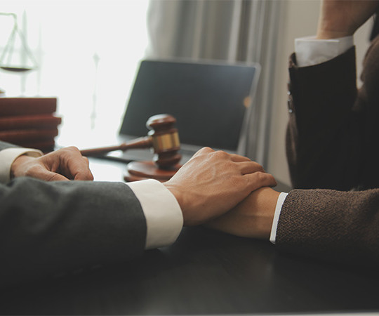 권리옹호서비스