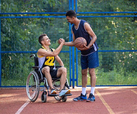 평생학습지원서비스